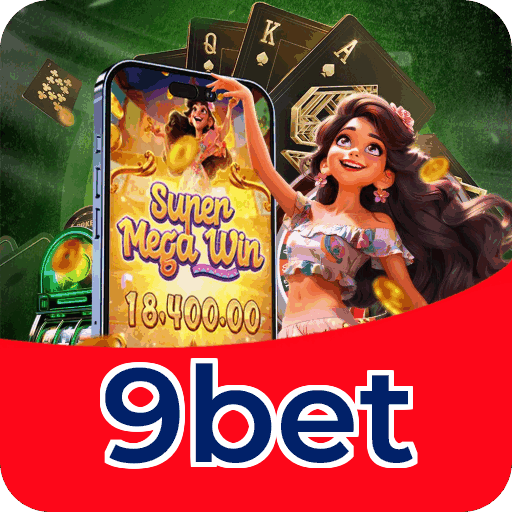 Lottery Instantânea