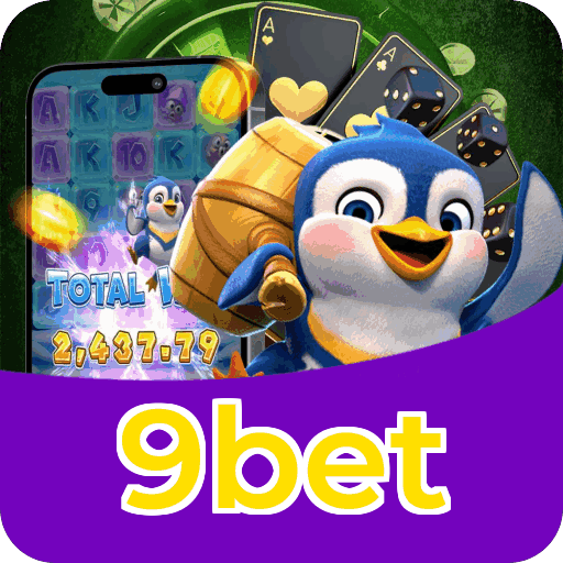 Fortune Tiger - RTP 96.81%