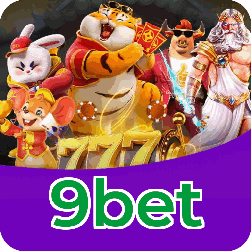 Fortune Dragon - Jogo temático asiático