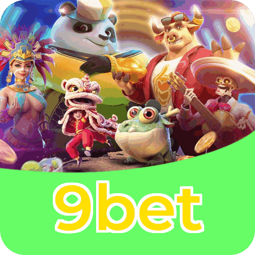Instalar APK 9bet