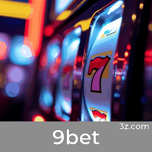 9bet Bônus por convite 9bet
