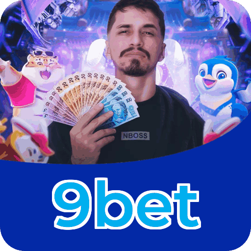 Fortune Rabbit - RTP 96.77%