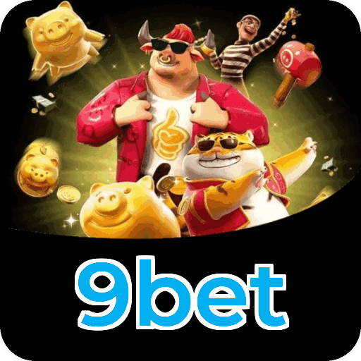 Cashback Semanal 9bet