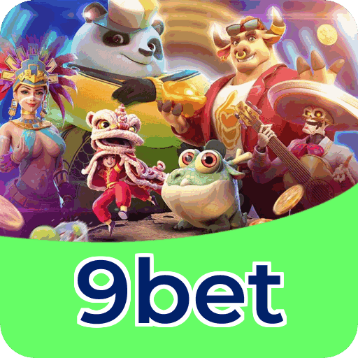 Jogos de Slot 500+