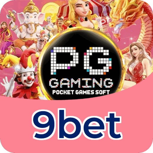 Fortune Tiger - Jogo mais popular do Brasil