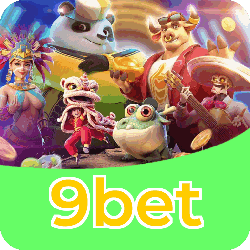 Download Android 9bet