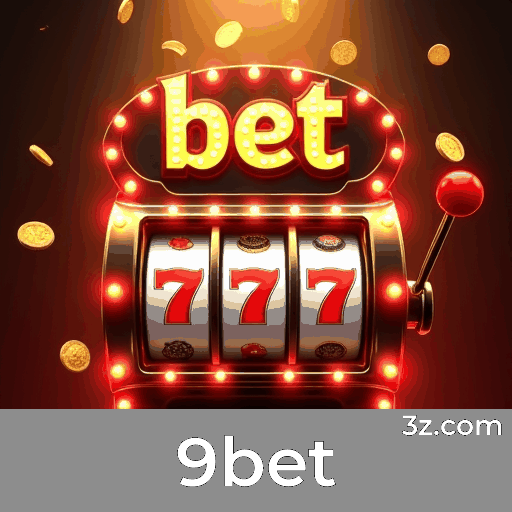9bet Bônus acumulado 9bet