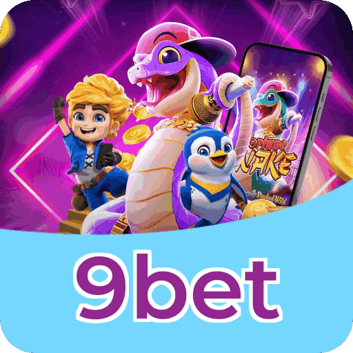 Download PC 9bet