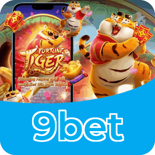 Sweet Bonanza - Slot popular com multiplicadores