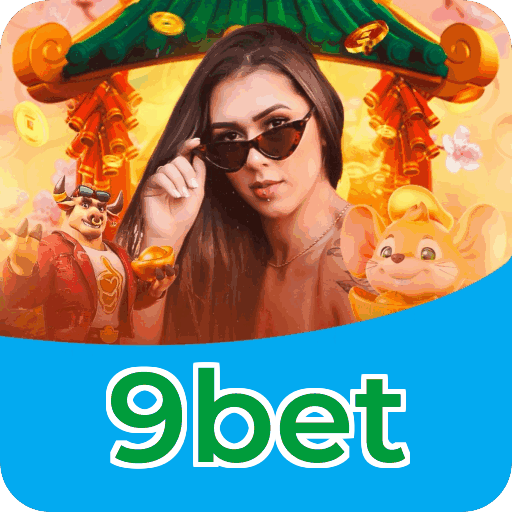 Métodos de pagamento aceitos na 9bet