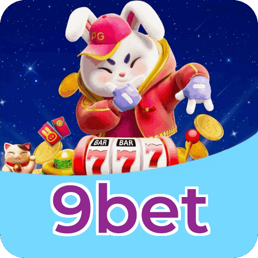 Telegram Promoções