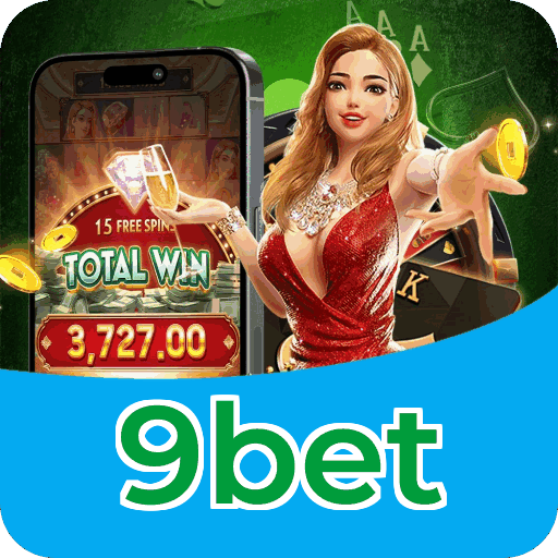 Sorteios e eventos no Facebook