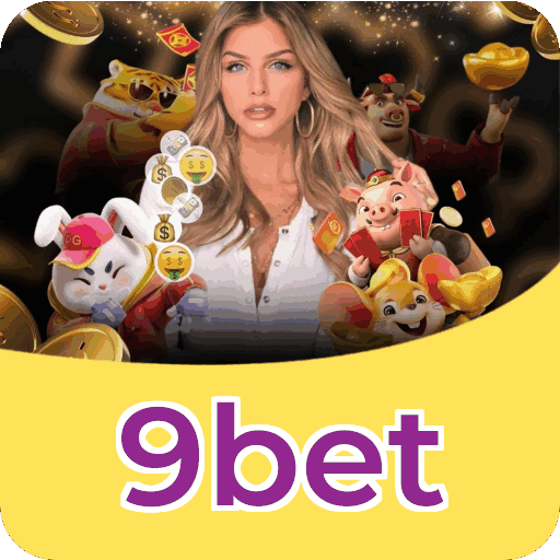 Maria Santos acumulou R$ 850K no Blackjack