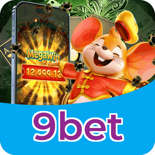 Baixar APK 9bet