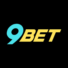 9bet: Seu Destino para Entretenimento e Segurança